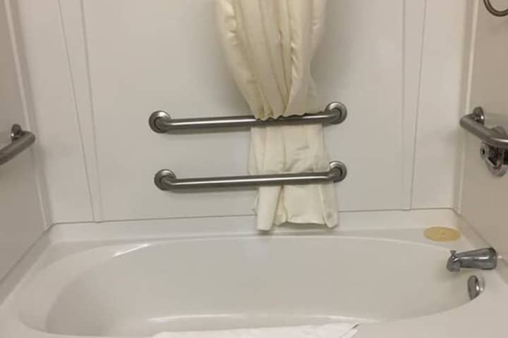Room 31 of 44